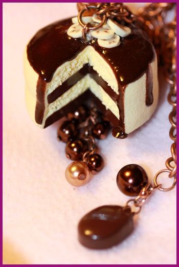 collier-banane-concours2.jpg