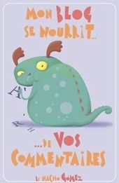mon-blog-se-nourrit-de-vos-com.jpg