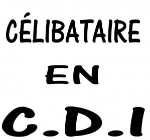 20070425005958-celibat.jpg