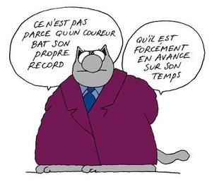 ChatCoureur.jpg