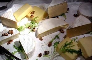 Plateau-20Fromage-202.jpg