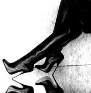 boots058.jpg
