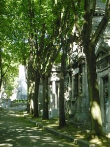 cover-PereLachaise1605-027.jpg