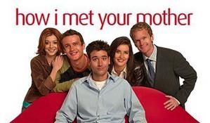 how-I-met-your-mother.jpg