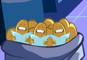 patate.jpg
