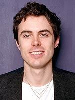 s-w1giles0788446539-150x-0casey-affleck.jpg