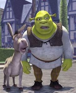shrek05.jpg