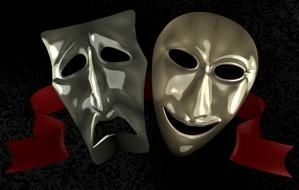 theatre.jpg