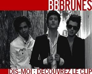 BB-BRUNES.jpg