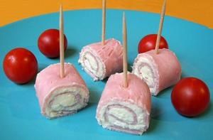 Roules_Jambon_Boursin.jpg