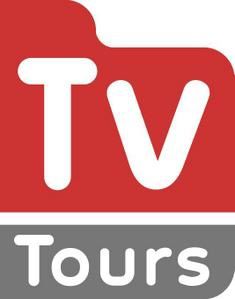logo_tv_tours.jpg