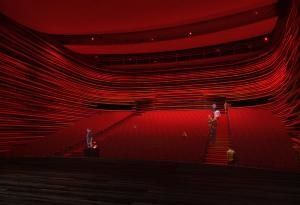 theatre06_3.jpg