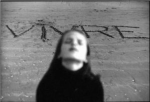 vivre.jpg