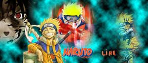 uzumaki-world rpg
