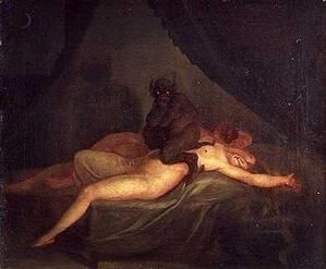 400px-Abildgaard_Nightmare.jpg