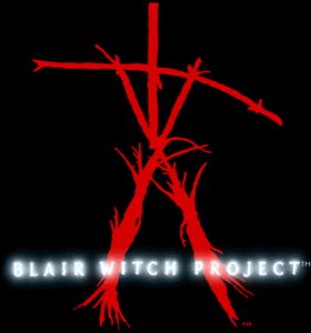 logo200.gif