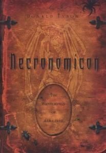 necronomicon-wanderings-al-hazred-sc.jpg
