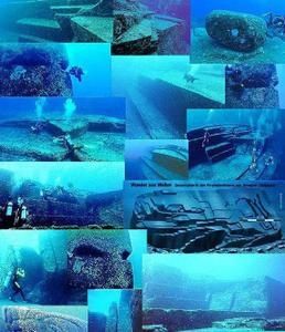 yonaguni-572.jpg