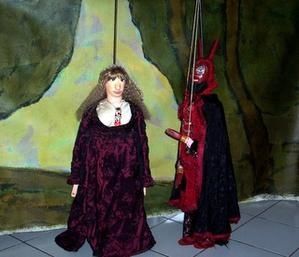 000_1373-1.jpg