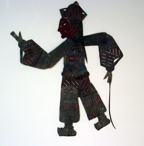 100-0607.jpg