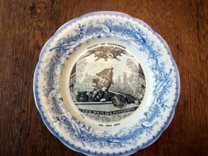 100-1885-copie-1.jpg