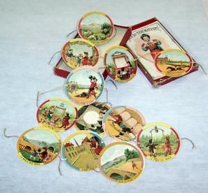 100-2172.jpg