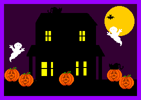 halloweenhouse02.gif