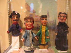 marionettes_017.jpg