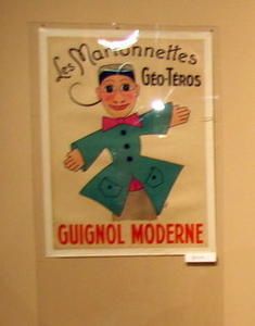 marionettes_058-1.jpg
