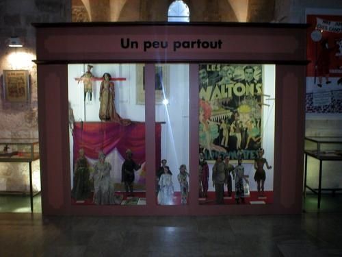 marionnettes-belgique-123.jpg