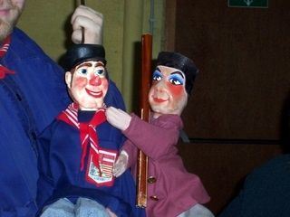 000_1176.jpg