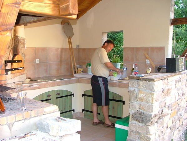 familly-064.jpg
