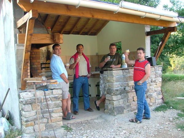 Marion-seb-040.jpg