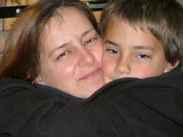 familly-147.jpg