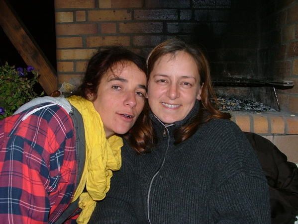 familly-179.jpg