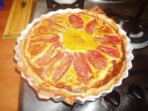 tarte-thon-tomates.jpg