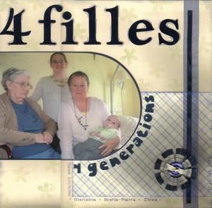 4-filles.jpg