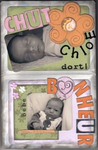 chlo--4.jpg