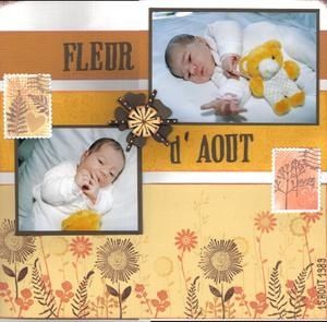 fleur-d-aout.jpg