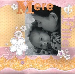 m--re-et-fille.jpg