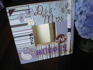 miroir--6-.JPG