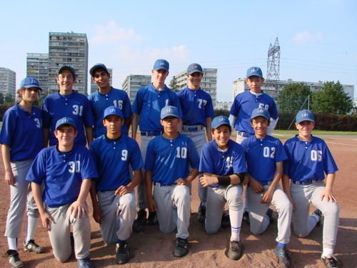 DSC05518.JPG