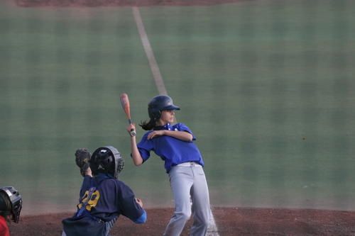 IMG-8050.JPG