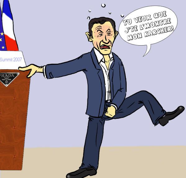 sarko-g8.jpg