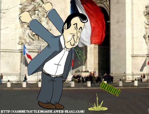 sarkozy-gerbe-hommage.jpg