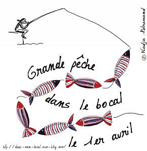 jeux-de-peche-aux-sardines