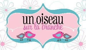 oiseau