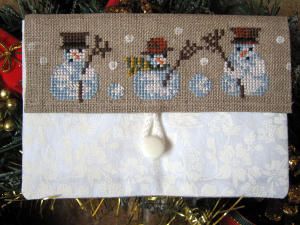 Enveloppe-bonhomme-de-neige-dos.jpg
