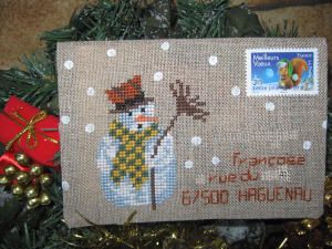 Enveloppe-bonhomme-de-neige.jpg