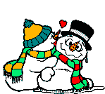 bonh08.gif